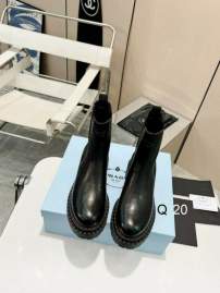 Picture of Prada Shoes _SKUPradasz35-40XX120218939